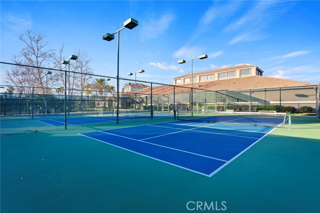 Detail Gallery Image 51 of 53 For 23878 Corte Cajan, Murrieta,  CA 92562 - 2 Beds | 2 Baths