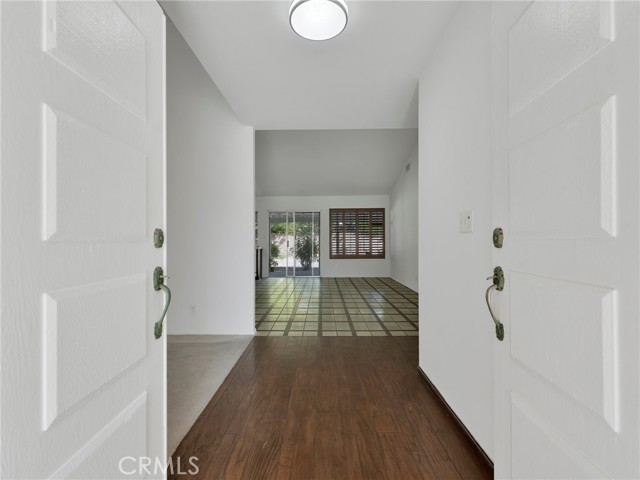 Detail Gallery Image 7 of 45 For 8390 Faust, West Hills,  CA 91304 - 4 Beds | 2 Baths