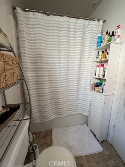 Detail Gallery Image 34 of 46 For 3513 Alma Ave, Manhattan Beach,  CA 90266 - – Beds | – Baths