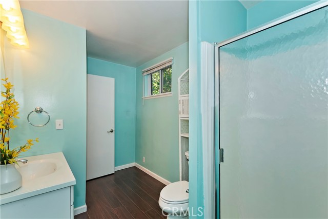 Detail Gallery Image 18 of 34 For 27109 State Highway 189, Blue Jay,  CA 92317 - 1 Beds | 1 Baths