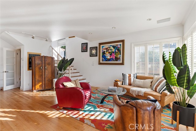 327 Palomar Avenue, Pismo Beach, CA, 93449 327 Palomar Avenue, Pismo Beach, CA, 93449