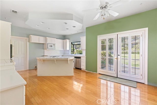 Detail Gallery Image 18 of 71 For 30616 Kristin Court, Redlands,  CA 92373 - 4 Beds | 4/1 Baths