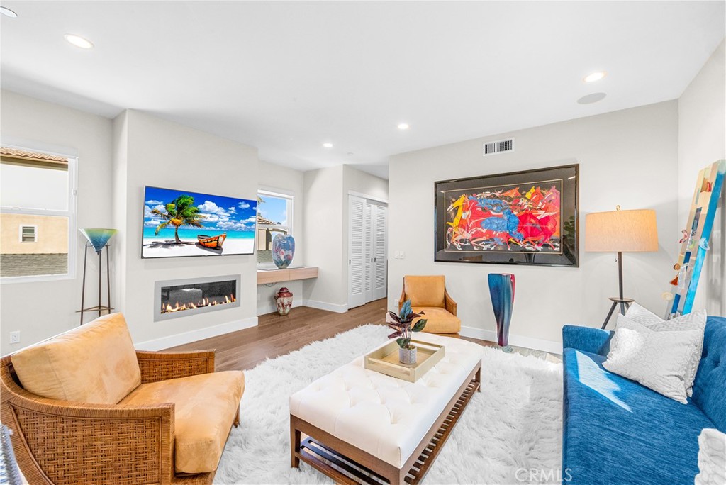 MLS #OC26127607 image #33