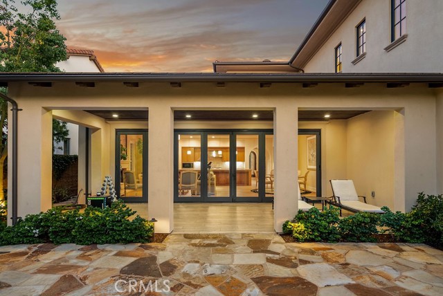 Detail Gallery Image 70 of 72 For 103 Andirons, Irvine,  CA 92602 - 5 Beds | 5/1 Baths