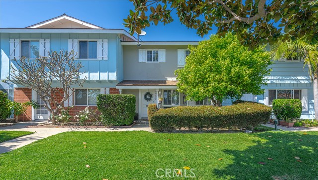 MLS# OC24074449