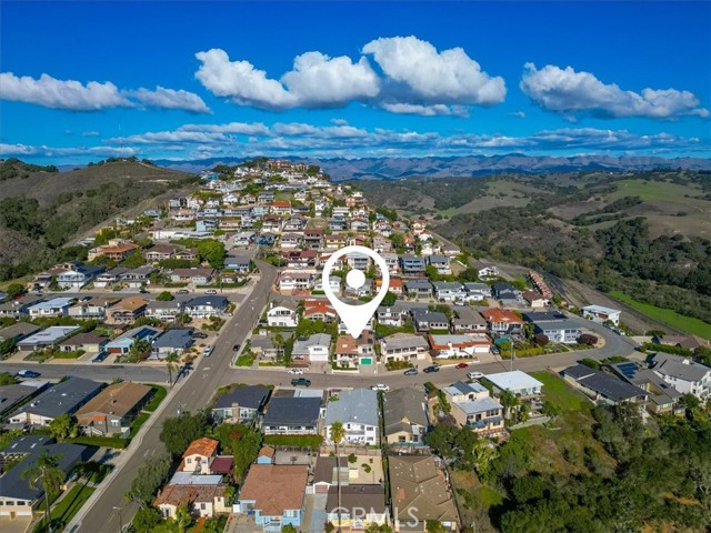 MLS #PI25264611 image #6