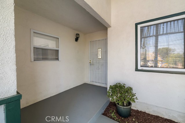 12643 Garber, Los Angeles CA: https://media.crmls.org/medias/a035b316-83b5-43ec-89bf-503943f61156.jpg