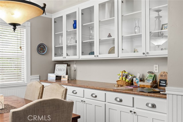 Detail Gallery Image 21 of 48 For 740 Orient St, Chico,  CA 95928 - 3 Beds | 1 Baths