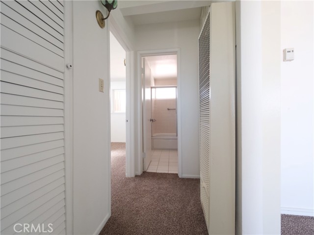 Detail Gallery Image 21 of 30 For 5960 Park Bld, Joshua Tree,  CA 92252 - 3 Beds | 2 Baths