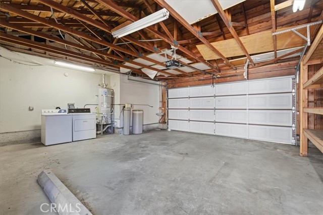 Detail Gallery Image 34 of 44 For 455 Shadyglen Ln, San Dimas,  CA 91773 - 3 Beds | 2/1 Baths