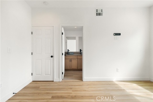 Detail Gallery Image 44 of 74 For 1625 227th St, Torrance,  CA 90501 - – Beds | – Baths