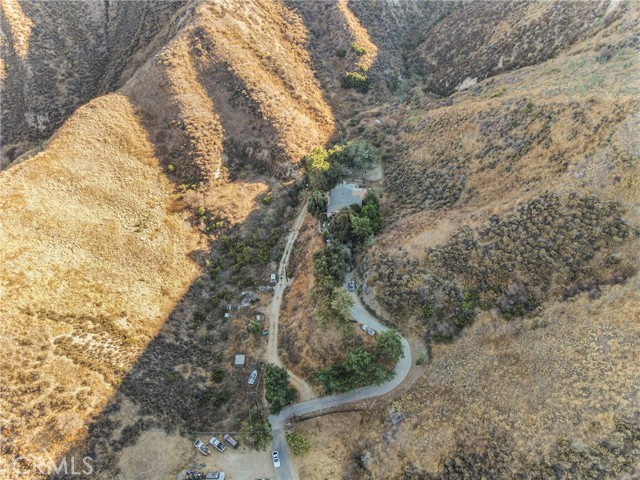 Detail Gallery Image 37 of 43 For 28869 Paradise Rd, Castaic,  CA 91384 - 3 Beds | 2 Baths