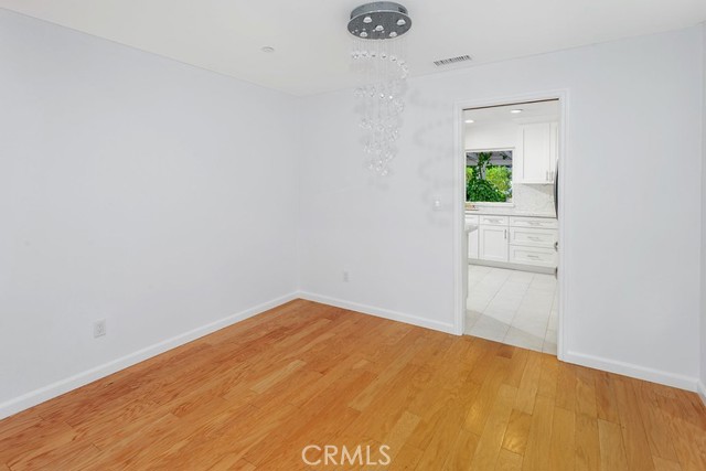 22570 Napa Street, West Hills CA: https://media.crmls.org/medias/a035f190-fe9d-43c0-b113-ff82a27c121d.jpg