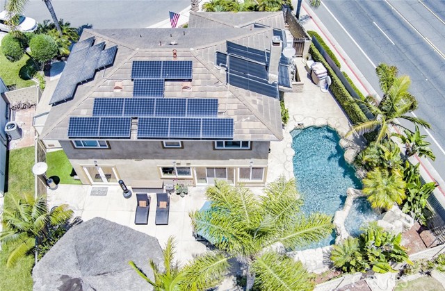 Detail Gallery Image 66 of 71 For 8492 Spring Cir, Huntington Beach,  CA 92646 - 4 Beds | 2/1 Baths
