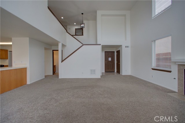 1831 Berkeley Way, Santa Maria CA: https://media.crmls.org/medias/a0362172-9d85-41eb-af6a-da0840c2c64c.jpg