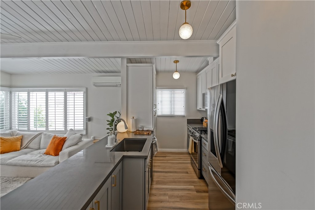131 27th Street