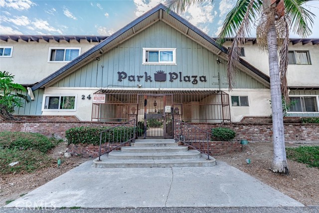 241 S Avenue 57 #114, Los Angeles, CA 90042