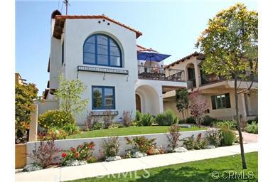 214 Irena Avenue, Redondo Beach, California 90277, 3 Bedrooms Bedrooms, ,3 BathroomsBathrooms,Residential,Sold,Irena,S11160097