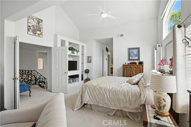 51 Corte Madera, Lake Elsinore CA: https://media.crmls.org/medias/a0364ca9-d5c6-4f12-86c9-d79238b8da63.jpg