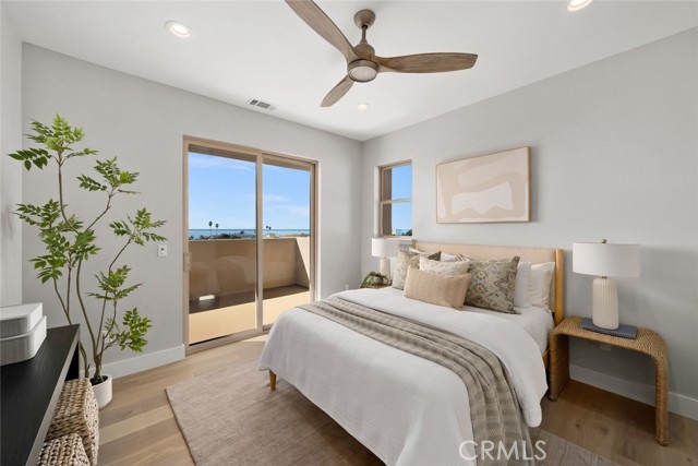 Detail Gallery Image 23 of 58 For 2733 Barcelona Street, Pismo Beach,  CA 93449 - 3 Beds | 2/1 Baths