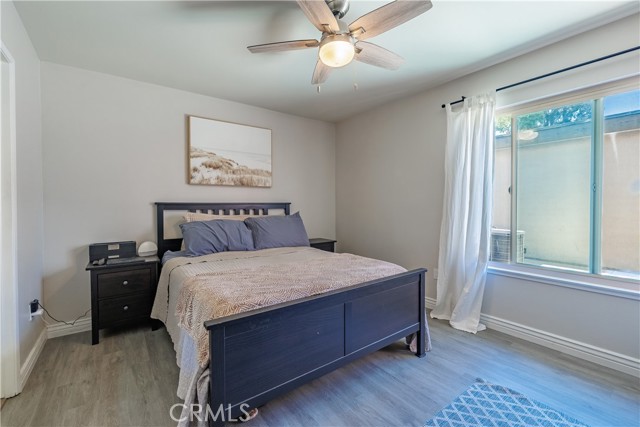 Detail Gallery Image 20 of 53 For 1422 Camelot Dr, Corona,  CA 92882 - 2 Beds | 1/1 Baths