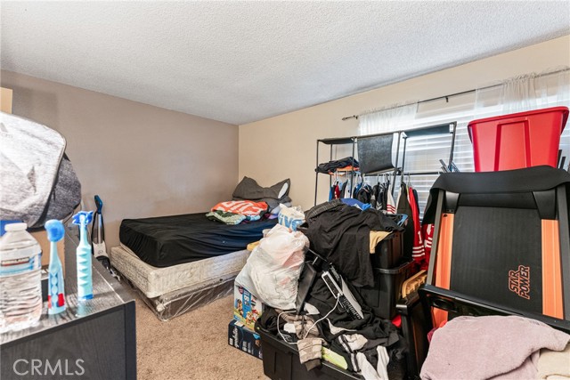 Detail Gallery Image 20 of 30 For 839 Richland St, Upland,  CA 91786 - 2 Beds | 1/1 Baths