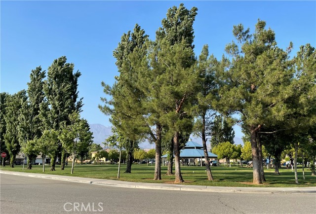 Detail Gallery Image 53 of 53 For 1283 W Tulip Circle, Beaumont,  CA 92223 - 5 Beds | 4 Baths