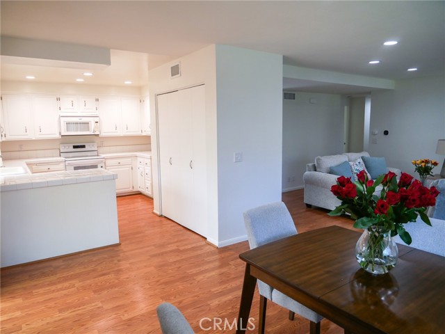 Detail Gallery Image 31 of 65 For 27252 via Callejon #C,  San Juan Capistrano,  CA 92675 - 2 Beds | 2 Baths