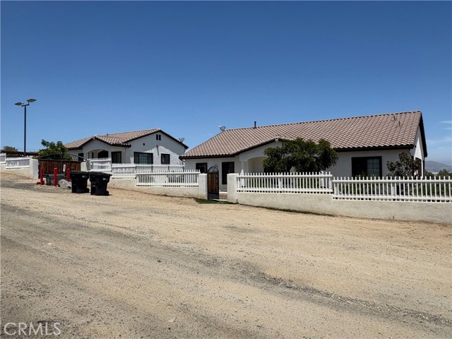 Front Image Thumbnail for CRCV26152779