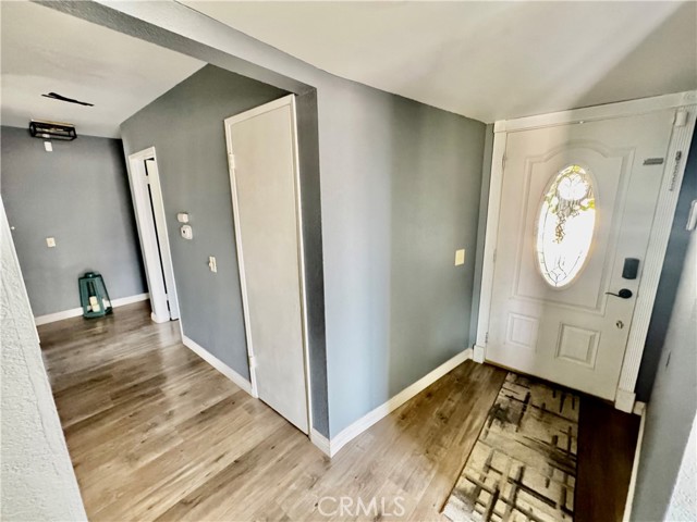 Detail Gallery Image 12 of 16 For 362 Raymor Ave, Corona,  CA 92879 - 3 Beds | 2 Baths