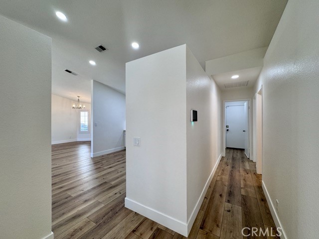 Detail Gallery Image 24 of 36 For 33569 Canyon Ranch, Wildomar,  CA 92595 - 3 Beds | 2 Baths