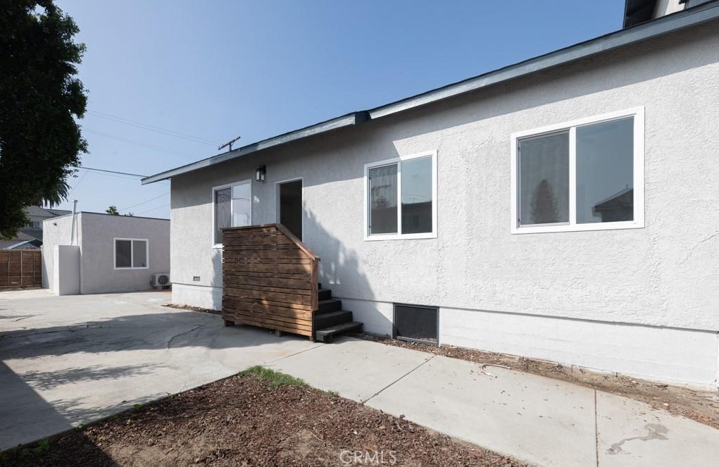 MLS #PW25069867 img 22