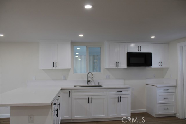 Detail Gallery Image 22 of 69 For 1522 E 123rd, Los Angeles,  CA 90059 - 6 Beds | 5 Baths