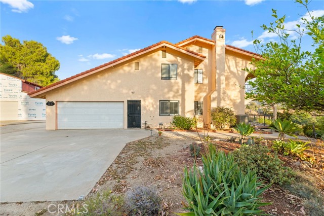Detail Gallery Image 5 of 75 For 41590 De Portola Rd, Temecula,  CA 92592 - 5 Beds | 3 Baths