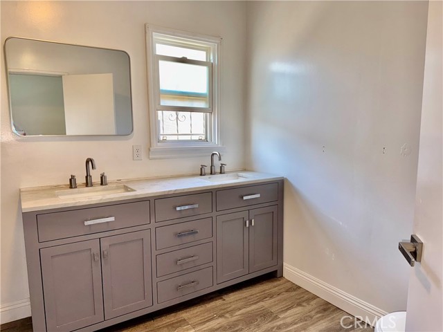 Detail Gallery Image 21 of 22 For 1910 Cyril Ave, Los Angeles,  CA 90032 - 3 Beds | 2 Baths