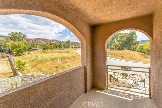 Detail Gallery Image 40 of 75 For 35750 Brookwood Ct, Yucaipa,  CA 92399 - 5 Beds | 4/1 Baths