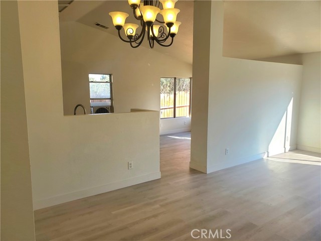 10695 Plainfield Street, Adelanto, California 92301, 4 Bedrooms Bedrooms, ,2 BathroomsBathrooms,Single Family Residence,For Sale,Plainfield,DW25052692