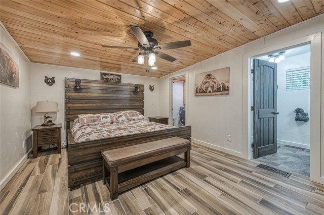 Detail Gallery Image 25 of 55 For 36118 Teaford Poyah, North Fork,  CA 93643 - 4 Beds | 3 Baths