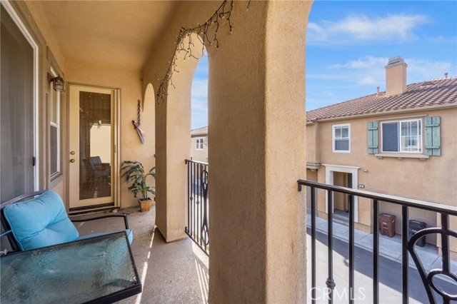 Detail Gallery Image 16 of 35 For 34 via Villena, San Clemente,  CA 92673 - 2 Beds | 2 Baths