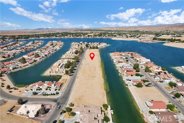 0 Nautical Lane, Helendale, California 92342, ,Land,For Sale,0 Nautical Lane,CRHD23131453