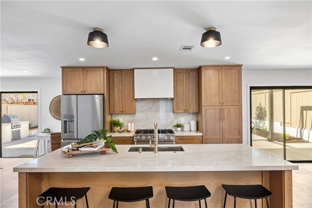 Detail Gallery Image 11 of 38 For 27351 Vista Azul, Dana Point,  CA 92624 - 3 Beds | 3/1 Baths