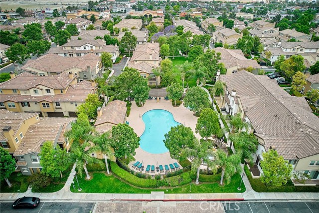 12573 Montaivo Lane, Eastvale CA: https://media.crmls.org/medias/a036f081-b9d7-4183-9da3-1bf905b35a7d.jpg