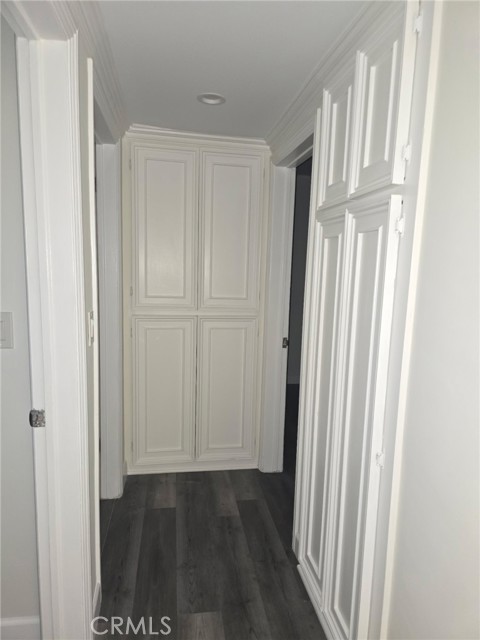 22509 Saticoy St. photo 7