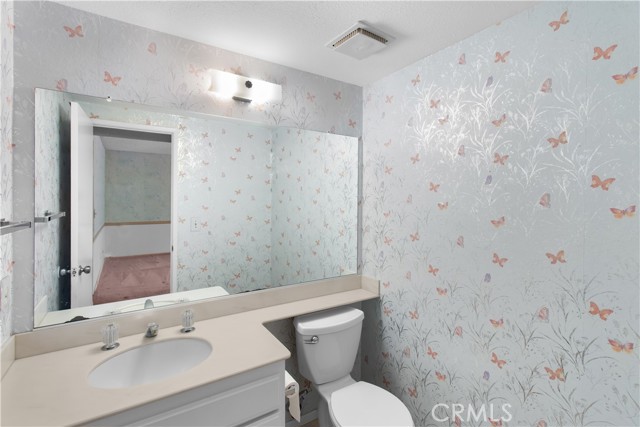 1437 Dalmatia Drive, San Pedro CA: https://media.crmls.org/medias/a036f87b-148e-4d28-9364-37d1dff7d282.jpg