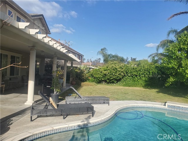12987 Bartholow Drive, Rancho Cucamonga, CA, 91739 12987 Bartholow Drive, Rancho Cucamonga, CA, 91739