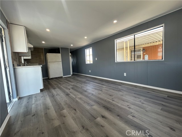 Detail Gallery Image 3 of 11 For 1600 E Clark Ave #36,  Santa Maria,  CA 93455 - 2 Beds | 1 Baths