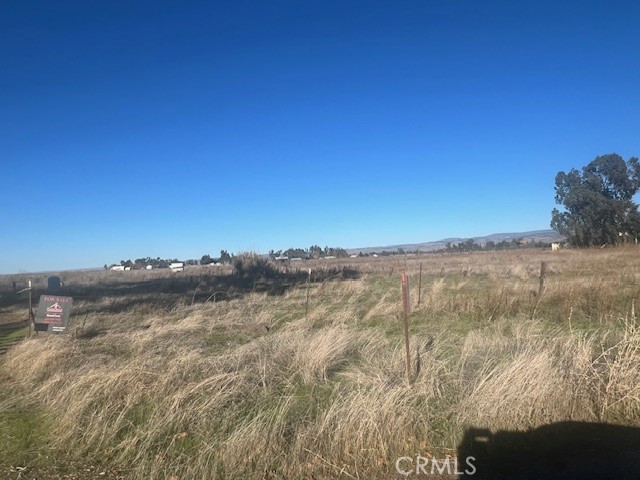 4980 Will T Road, Chico CA: https://media.crmls.org/medias/a03788c0-4ad7-4461-8285-b22d41346716.jpg