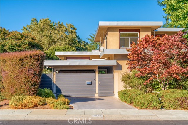 Detail Gallery Image 1 of 65 For 1523 Hamilton Ave, Palo Alto,  CA 94303 - 4 Beds | 3/1 Baths