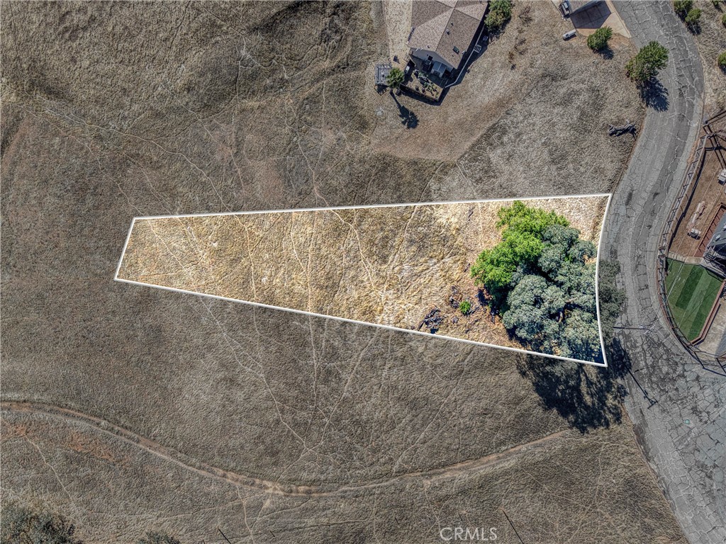 MLS #LC25240438 image #2