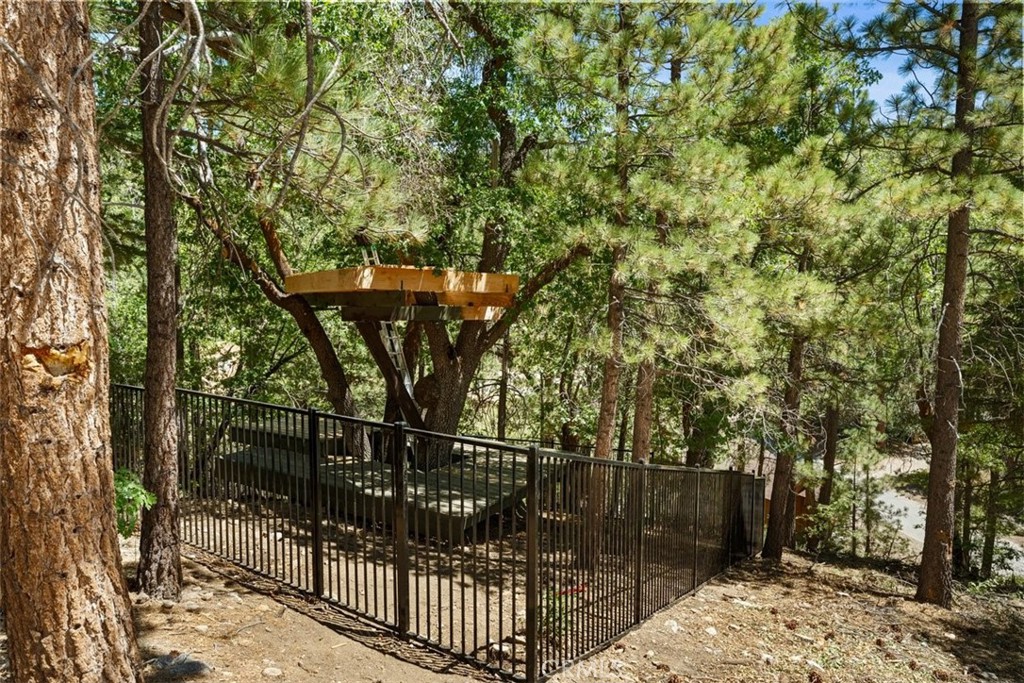 MLS #IG25190931 image #13